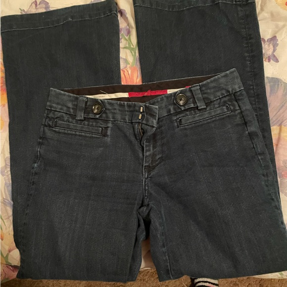 Jeans 8/29 - donating soon - Picture 1 of 6